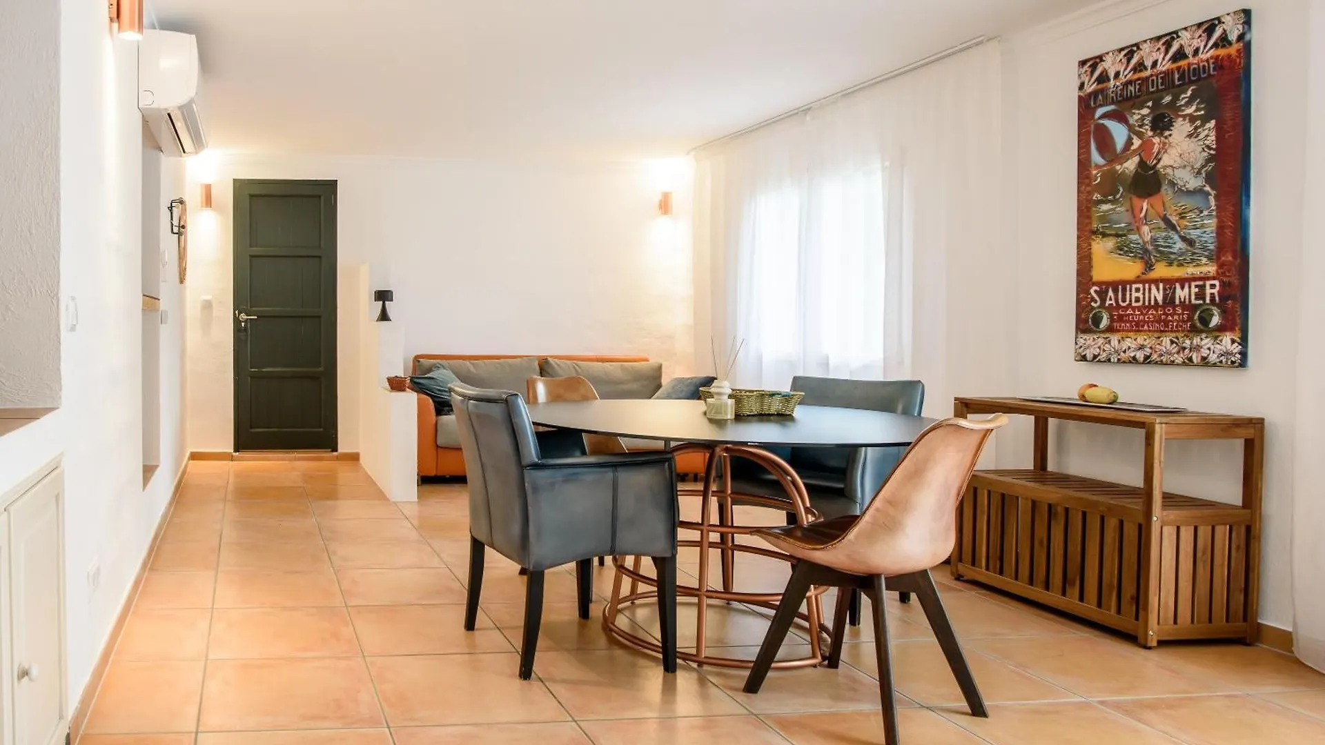 Villa Polina Capdepera  0*, Capdepera (Mallorca) Espanha