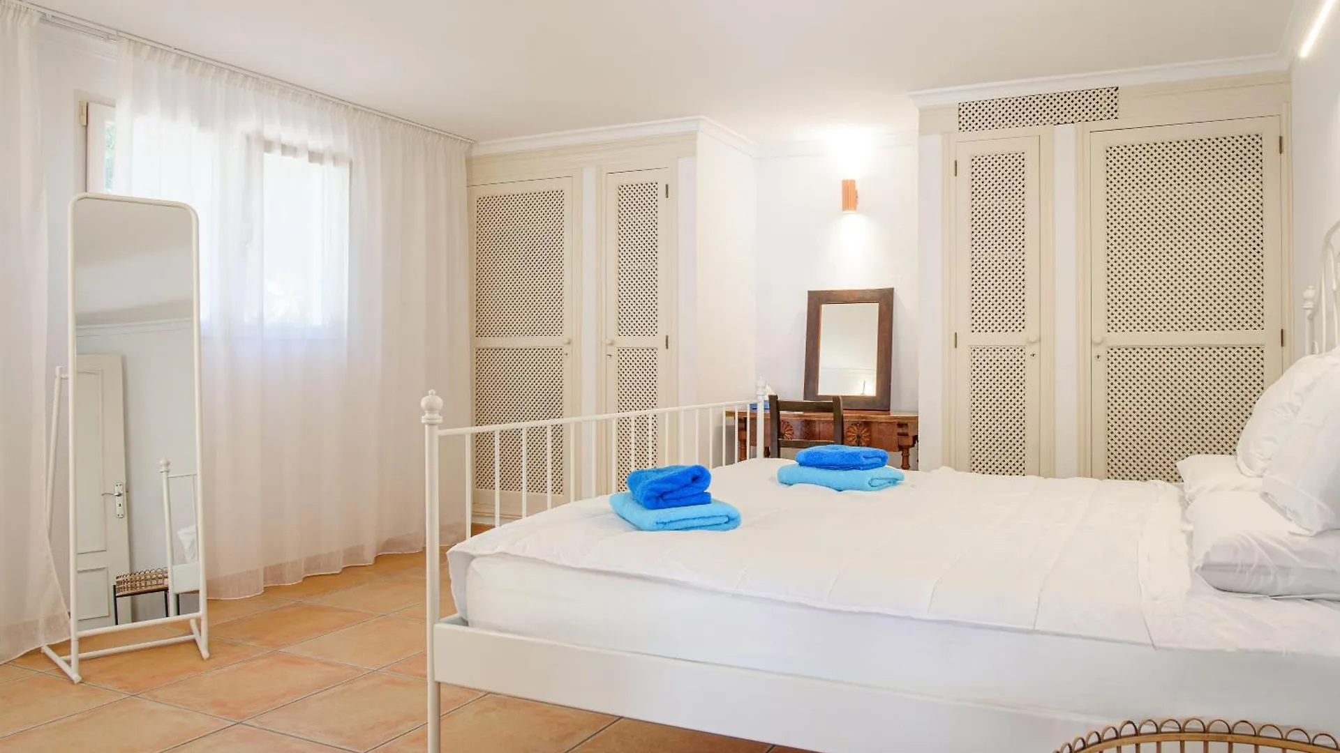 Villa Polina Capdepera  0*, Capdepera (Mallorca)